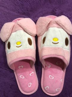 (Category: ) located in . Submitted by liltreasure (Listing ID 1040765270, Image 1). Description: .