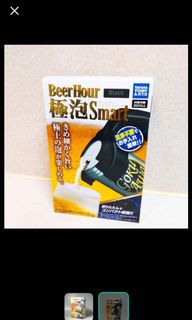 （分類：）位於 。 由 k4tua 提交（商品編號 1040852992，圖片 1）。簡介： 。