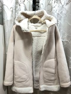 (Category: ) located in . Submitted by poppys_store (Listing ID 1040812842, Image 1). Description: .