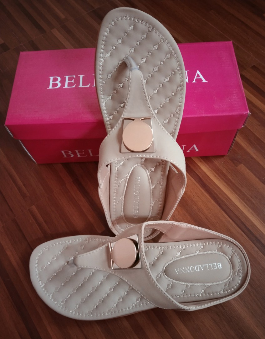 Bella donna shoes clearance