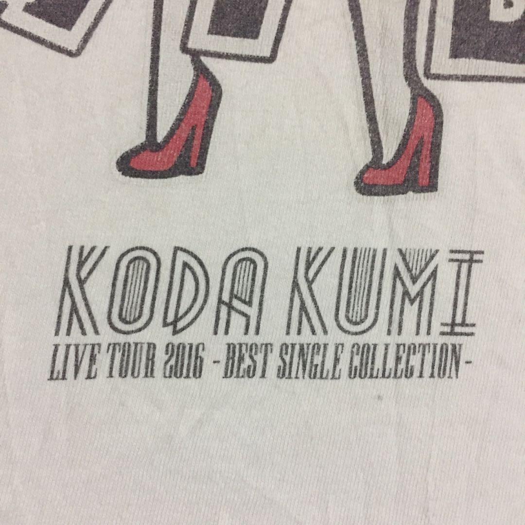 Betty Boop X Koda Kumi Tour 16 Men S Fashion Clothes Tops On Carousell