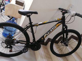 gear cycle price below 3000 olx