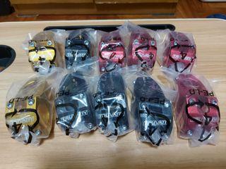 mtb stems for sale