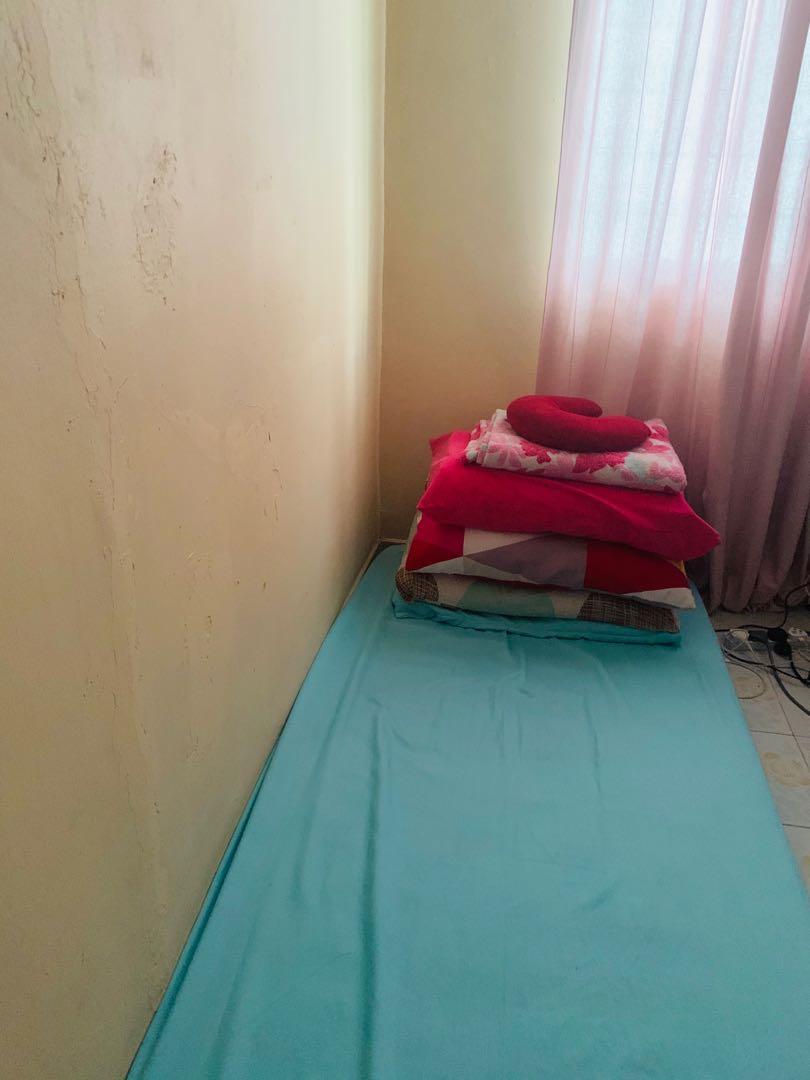 Bilik Sewa Non Sharing Kemasukan Nov 2020 Property Rentals On Carousell
