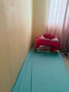 (Category: ) located in . Submitted by zilaanuar (Listing ID 1040612580, Image 1). Description: .