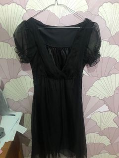 (Kategori: ) berada di . Dikirim oleh juney.preloved (ID iklan 1040697385, Gambar 1). Deskripsi: .