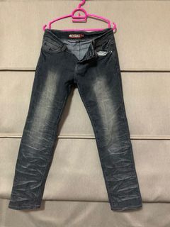 (Category: ) located in . Submitted by florafaunaa (Listing ID 1040785524, Image 1). Description: .