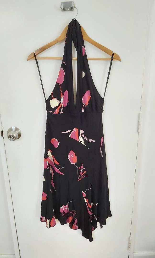 bebe brand clothing