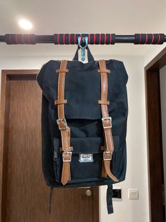 (Category: ) located in . Submitted by chuckjinwei (Listing ID 1040741224, Image 1). Description: .