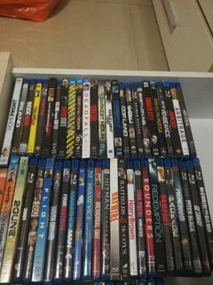 (Category: ) located in . Submitted by trustme1980 (Listing ID 1040813654, Image 1). Description: .