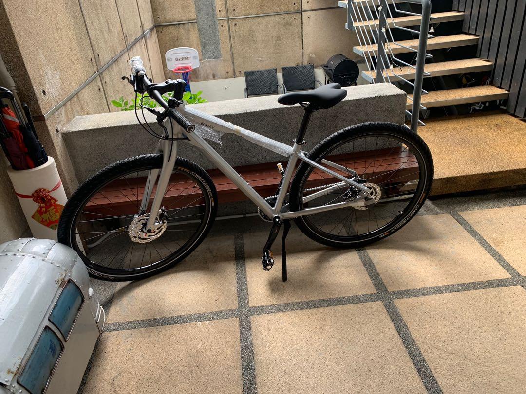 Bmw 4th gen cruise bike cheap