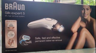 (Category: ) located in . Submitted by mrs.lion (Listing ID 1040617672, Image 1). Description: .