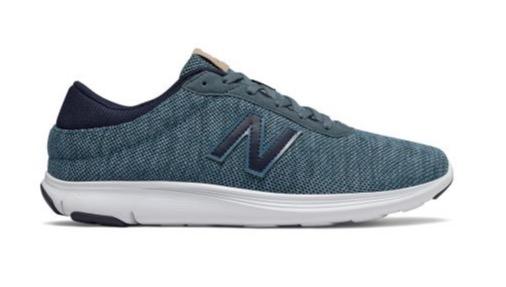 BNIB New Balance Koze V2 Shoes Men s Fashion Footwear Dress
