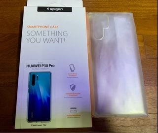 (Category: ) located in . Submitted by liting.ng.10 (Listing ID 1040812019, Image 1). Description: .