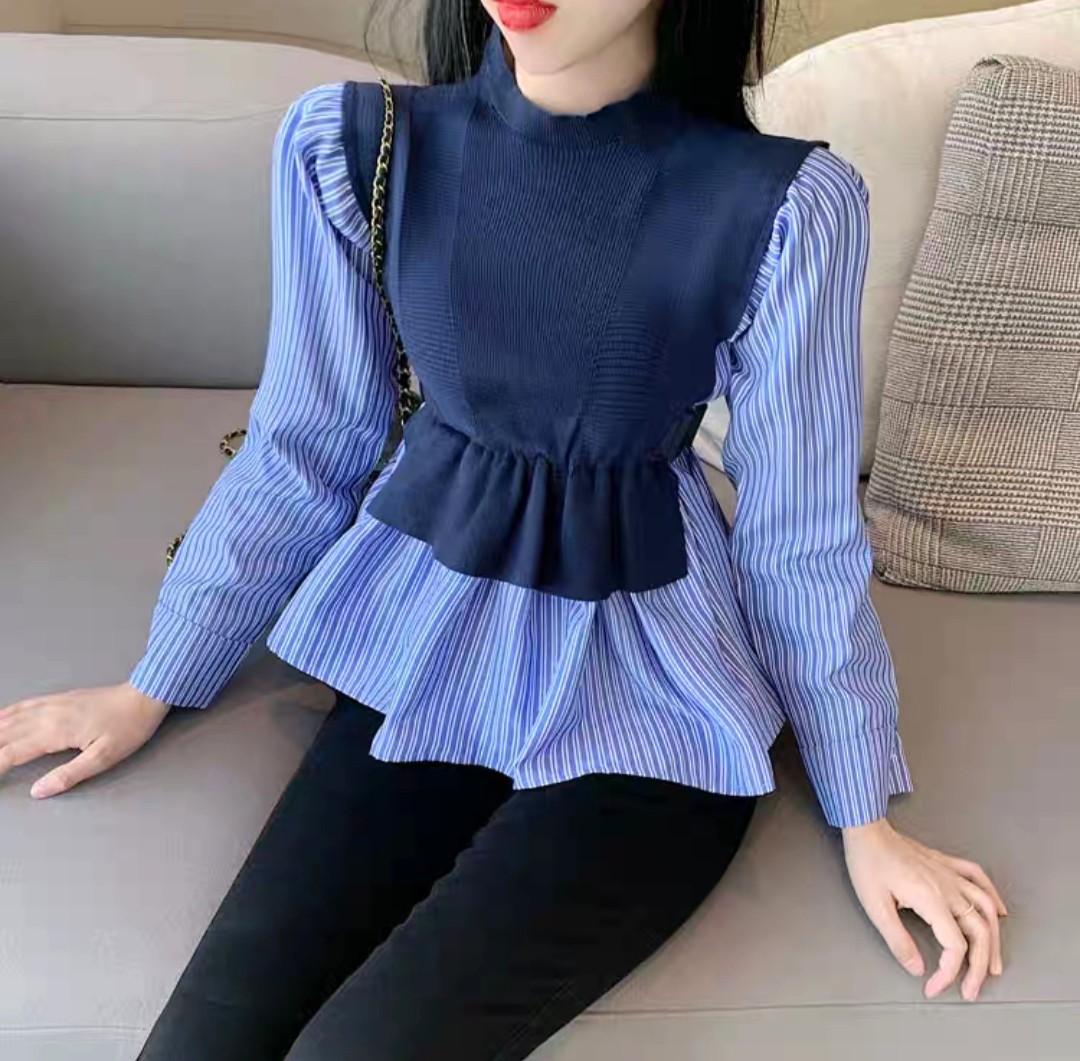 princess smart casual