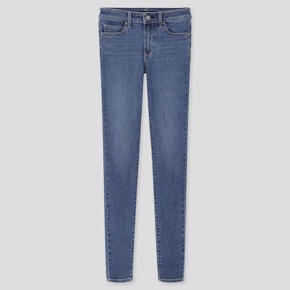 womens jeans size 22 short