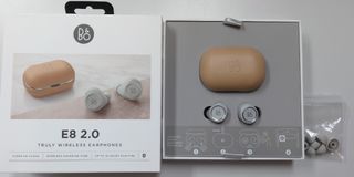 （分類：）位於 。 由 breadsuperman1 提交（商品編號 1040619592，圖片 1）。簡介： 。