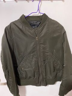 （分類：）位於 。 由 rraecholl 提交（商品編號 1040837154，圖片 1）。簡介： 。