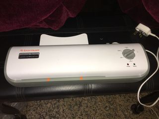 (Category: ) located in . Submitted by tedsstuff (Listing ID 1040842553, Image 1). Description: .
