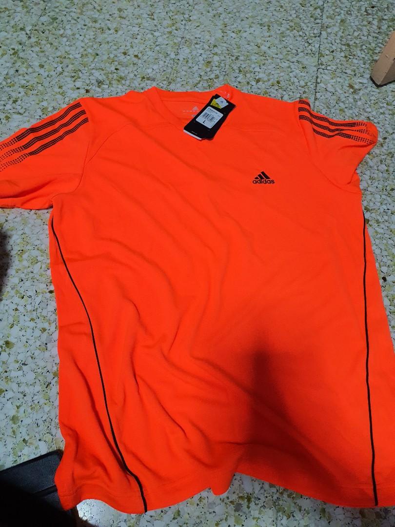 new adidas apparel