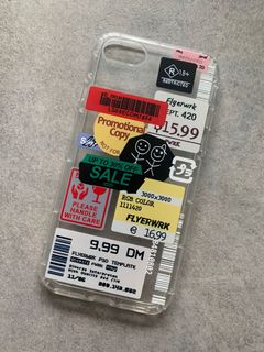 (Category: ) located in . Submitted by inventcycling (Listing ID 1040773210, Image 1). Description: .