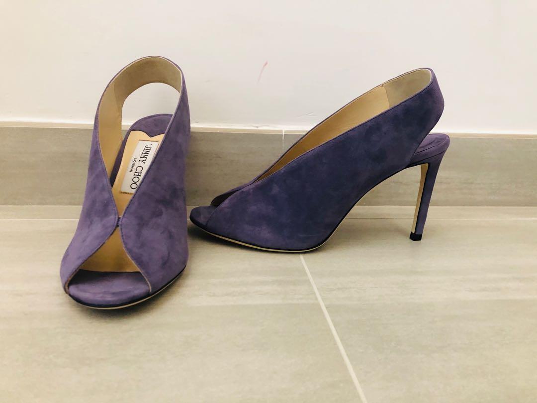 Shar 85 best sale