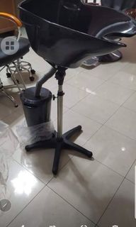 (Category: ) located in . Submitted by salon_suppliess (Listing ID 1040615474, Image 1). Description: .