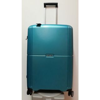 samsonite orfeo 81cm hard case