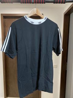(Category: ) located in . Submitted by chuckjinwei (Listing ID 1040736715, Image 1). Description: .