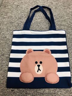 （分類：）位於 。 由 mrsbrownbear 提交（商品編號 1040663179，圖片 1）。簡介： 。