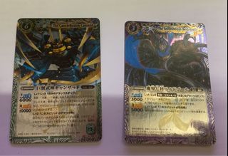 （分類：）位於 。 由 ericpiplup 提交（商品編號 1040759961，圖片 1）。簡介： 。