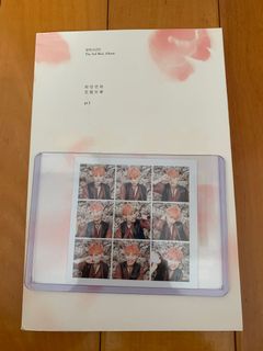 （分類：）位於 。 由 cnnnn_ 提交（商品編號 1040682135，圖片 1）。簡介： 。