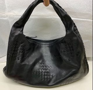 （分類：）位於 。 由 ct1307 提交（商品編號 1040598407，圖片 1）。簡介： 。