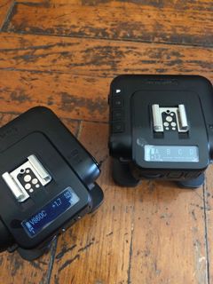 （分類：）位於 。 由 eric.gmobile 提交（商品編號 1040633682，圖片 1）。簡介： 。