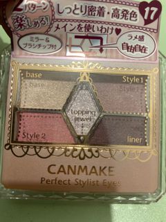 （分類：）位於 。 由 frozentoo 提交（商品編號 1040781395，圖片 1）。簡介： 。