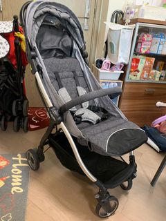 （分類：）位於 。 由 alicu 提交（商品編號 1040627529，圖片 1）。簡介： 。