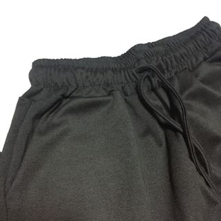 (Category: ) located in . Submitted by accessoriel (Listing ID 1040869126, Image 1). Description: .