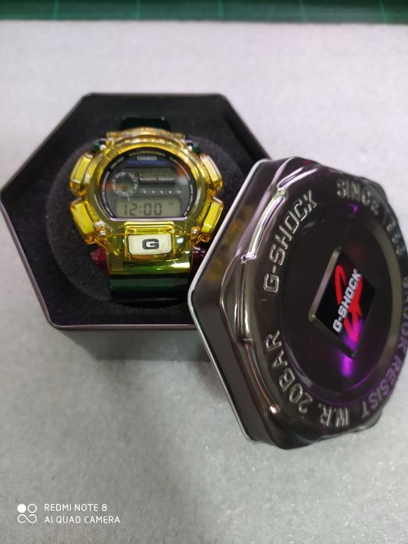 Casio 1659 dw 9052 shop
