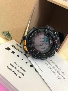 （分類：）位於 。 由 20152021 提交（商品編號 1040641338，圖片 1）。簡介： 。