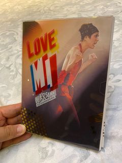 （分類：）位於 。 由 travellerandy 提交（商品編號 1040790607，圖片 1）。簡介： 。