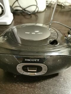 （分類：）位於 。 由 ecming 提交（商品編號 1040781670，圖片 1）。簡介： 。