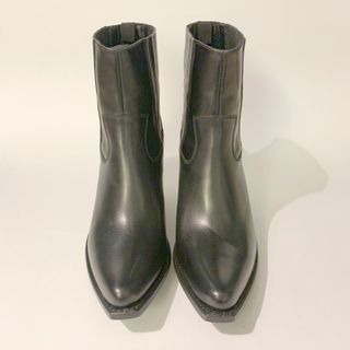 （分類：）位於 。 由 miyukie007 提交（商品編號 1040622587，圖片 1）。簡介： 。