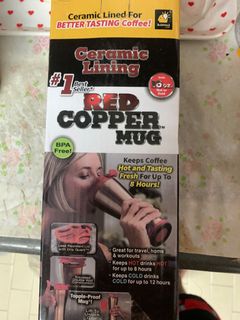 (Category: ) located in . Submitted by soraroxas (Listing ID 1040782361, Image 1). Description: .