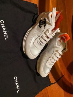 (Category: ) located in . Submitted by chamberlim (Listing ID 1040829686, Image 1). Description: .