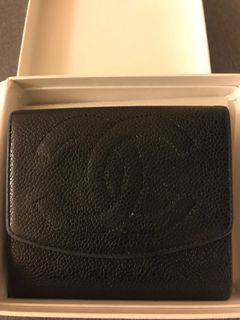 （分類：）位於 。 由 ty_au 提交（商品編號 1040777339，圖片 1）。簡介： 。