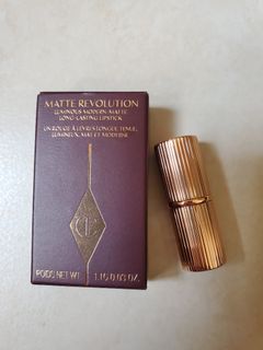 （分類：）位於 。 由 emd007 提交（商品編號 1040655760，圖片 1）。簡介： 。
