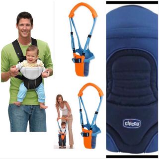 (Category: ) located in . Submitted by dmpltd (Listing ID 1040616038, Image 1). Description: .