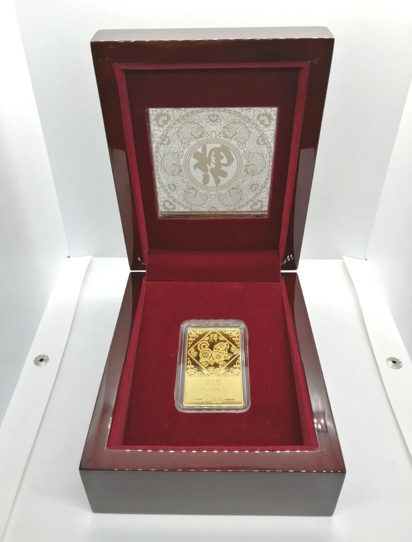 Chow sang hotsell sang gold ring
