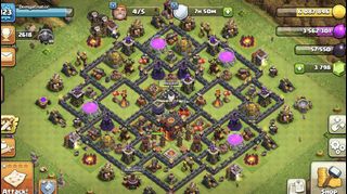 (Category: ) located in . Submitted by killuasmurf (Listing ID 1035249479, Image 1). Description: .