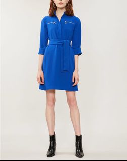 （分類：）位於 。 由 wardrobe_cc 提交（商品編號 1038368449，圖片 1）。簡介： 。